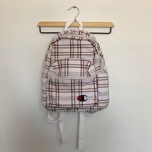 Champion Backpack